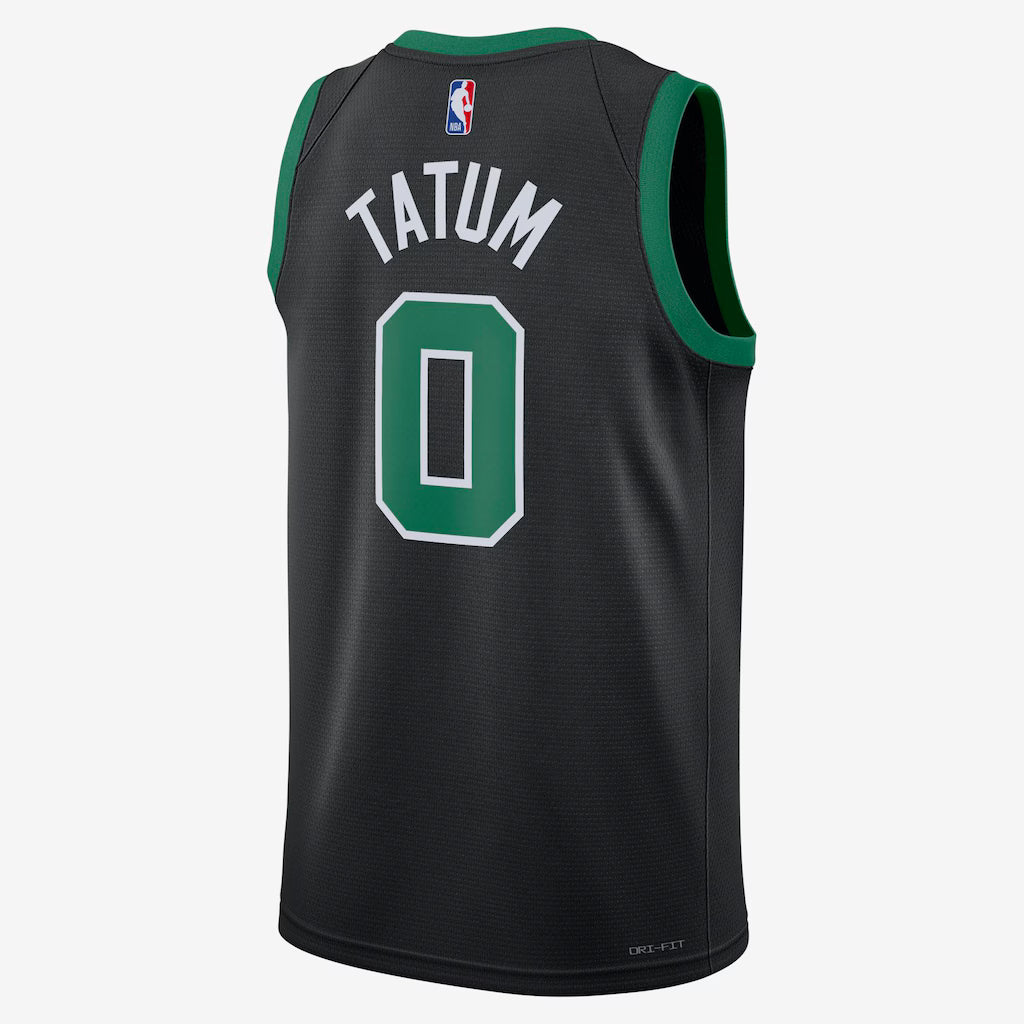 Regata Nike Boston Celtics Statement Edition 2022/23