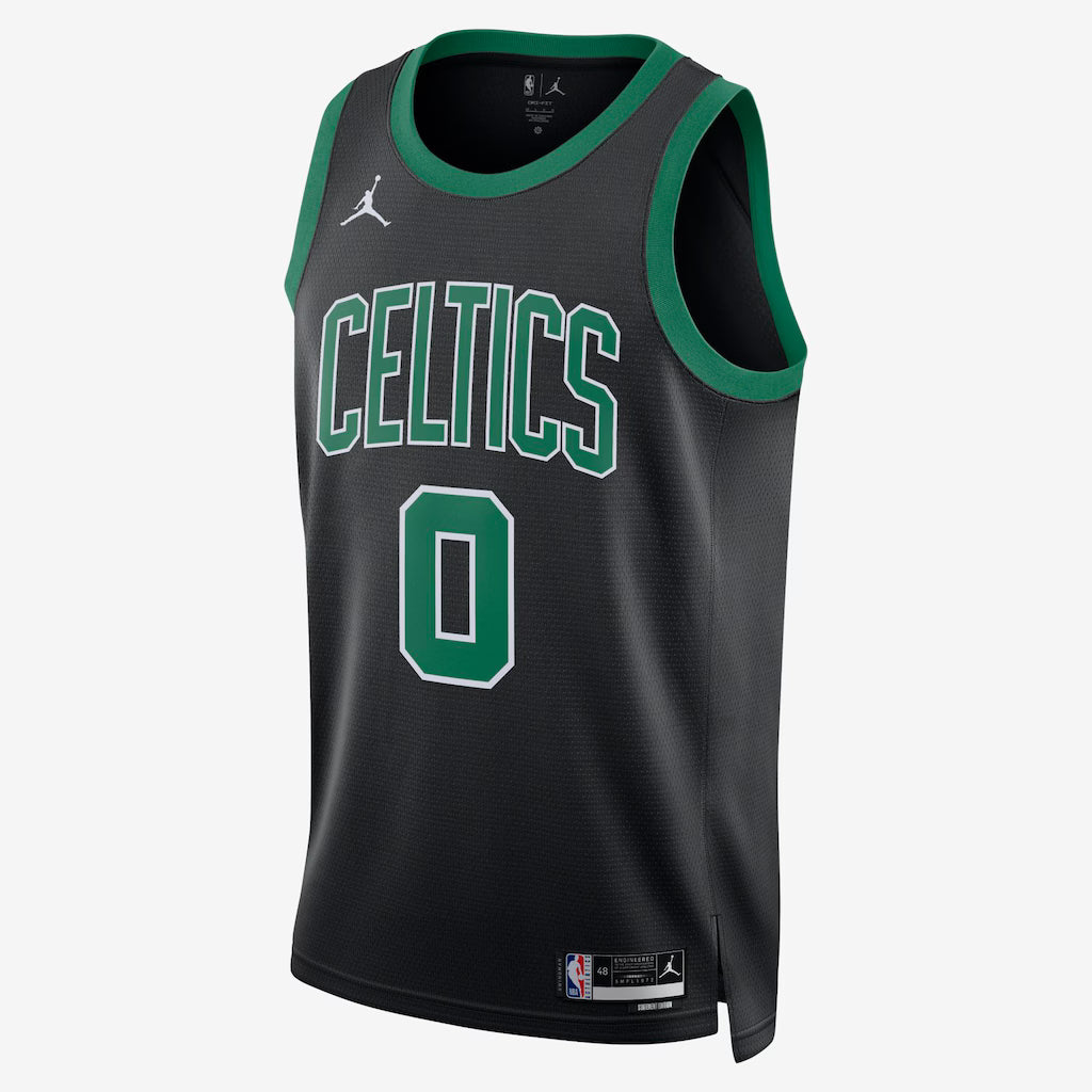 Regata Nike Boston Celtics Statement Edition 2022/23