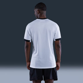 Camisa Vasco Nike II 2026/27 Torcedor Masculina