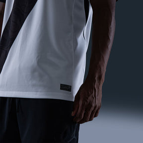 Camisa Vasco Nike II 2026/27 Torcedor Masculina