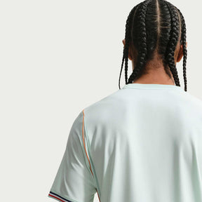 Camisa França Nike II 2026/27 Jogador Masculina