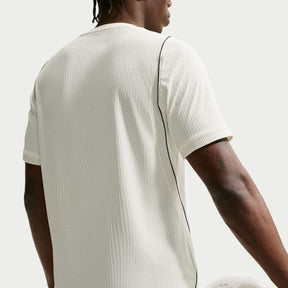 Camisa Corinthians Nike I 2026/27 Torcedor Pro Masculina