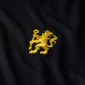 Camisa Chelsea Nike II 2026/27 Jogador Masculina
