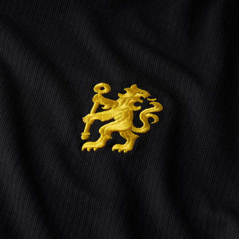 Camisa Chelsea Nike II 2026/27 Jogador Masculina