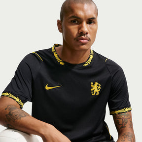 Camisa Chelsea Nike II 2026/27 Jogador Masculina