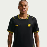 Camisa Chelsea Nike II 2026/27 Jogador Masculina
