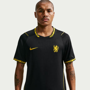 Camisa Chelsea Nike II 2026/27 Jogador Masculina