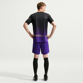 Camisa Barcelona Nike II 2026/27 Jogador Masculina