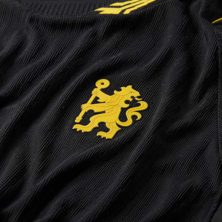 Camisa Chelsea Nike II 2026/27 Jogador Masculina