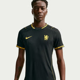 Camisa Chelsea Nike II 2026/27 Jogador Masculina
