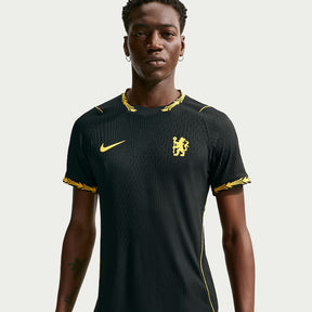 Camisa Chelsea Nike II 2026/27 Jogador Masculina