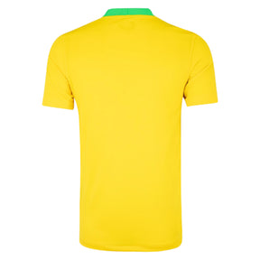 Camisa da Seleção do Brasil 25/26 Torcedor - Masculina