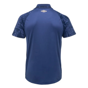 Camisa do Grêmio III 25/26 Torcedor Umbro Masculina