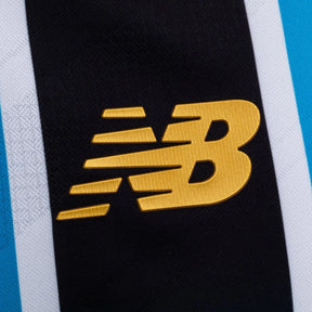 Camisa Grêmio I 2026 Versão Torcedor Masculina
