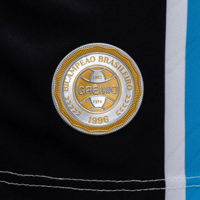 Camisa Grêmio I 2026 Versão Torcedor Masculina