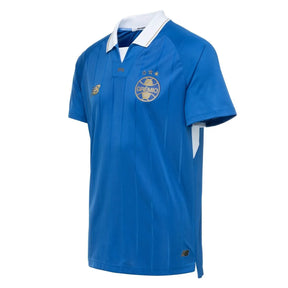 Camisa Grêmio III Versão Torcedor Masculina