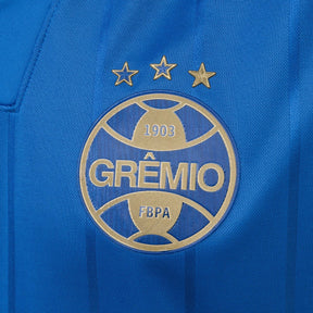 Camisa Grêmio III Versão Torcedor Masculina