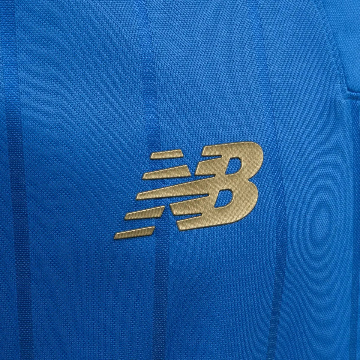 Camisa Grêmio III Versão Torcedor Masculina