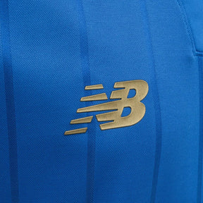 Camisa Grêmio III Versão Torcedor Masculina