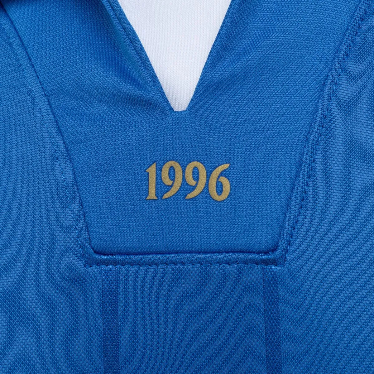 Camisa Grêmio III Versão Torcedor Masculina