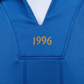 Camisa Grêmio III Versão Torcedor Masculina