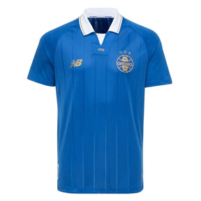 Camisa Grêmio III Versão Torcedor Masculina