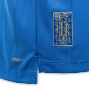 Camisa Grêmio III Versão Torcedor Masculina