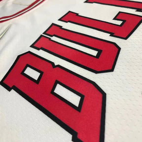 Regata Chicago Bulls Association Edition Diamante 75th