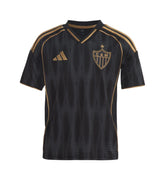 Camisa Atlético Mineiro III 25/26 - Torcedor Adidas Masculina