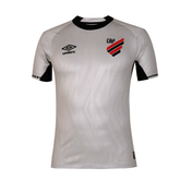 Camisa Masculina Athletico Jogador Oficial 2 2025