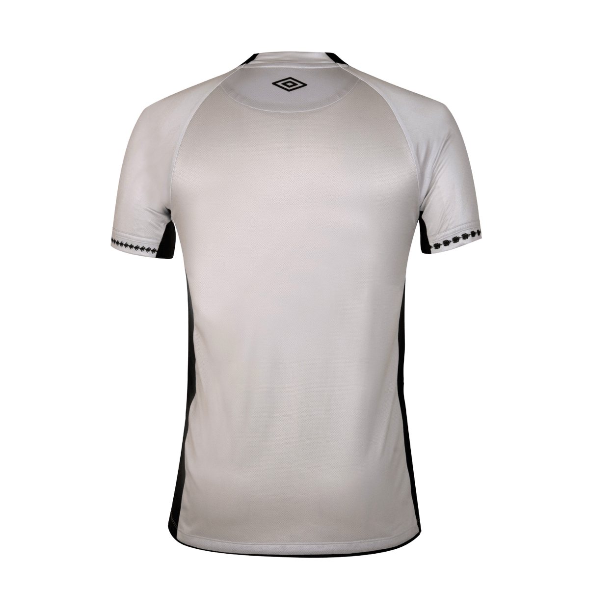 Camisa Masculina Athletico Jogador Oficial 2 2025