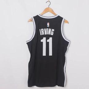 Regata Brooklyn Nets Icon Edition