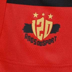 Camisa Sport Recife Umbro 24/25 Feminina
