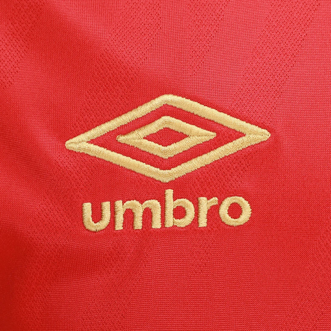 Camisa Sport Recife Umbro 24/25 Masculino