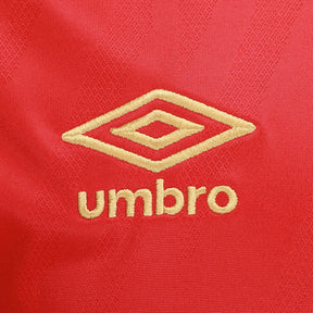 Camisa Sport Recife Umbro 24/25 Masculino