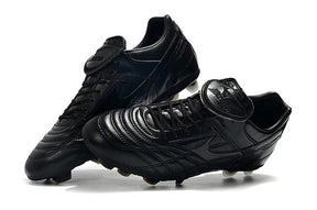 Chuteira Mizuno Morelia II Made in Japan Campo
