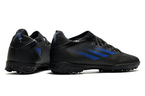 Chuteira Adidas X Speed Flow .3 Society