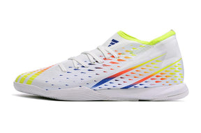 Chuteira adidas Predator Edge 3 Futsal