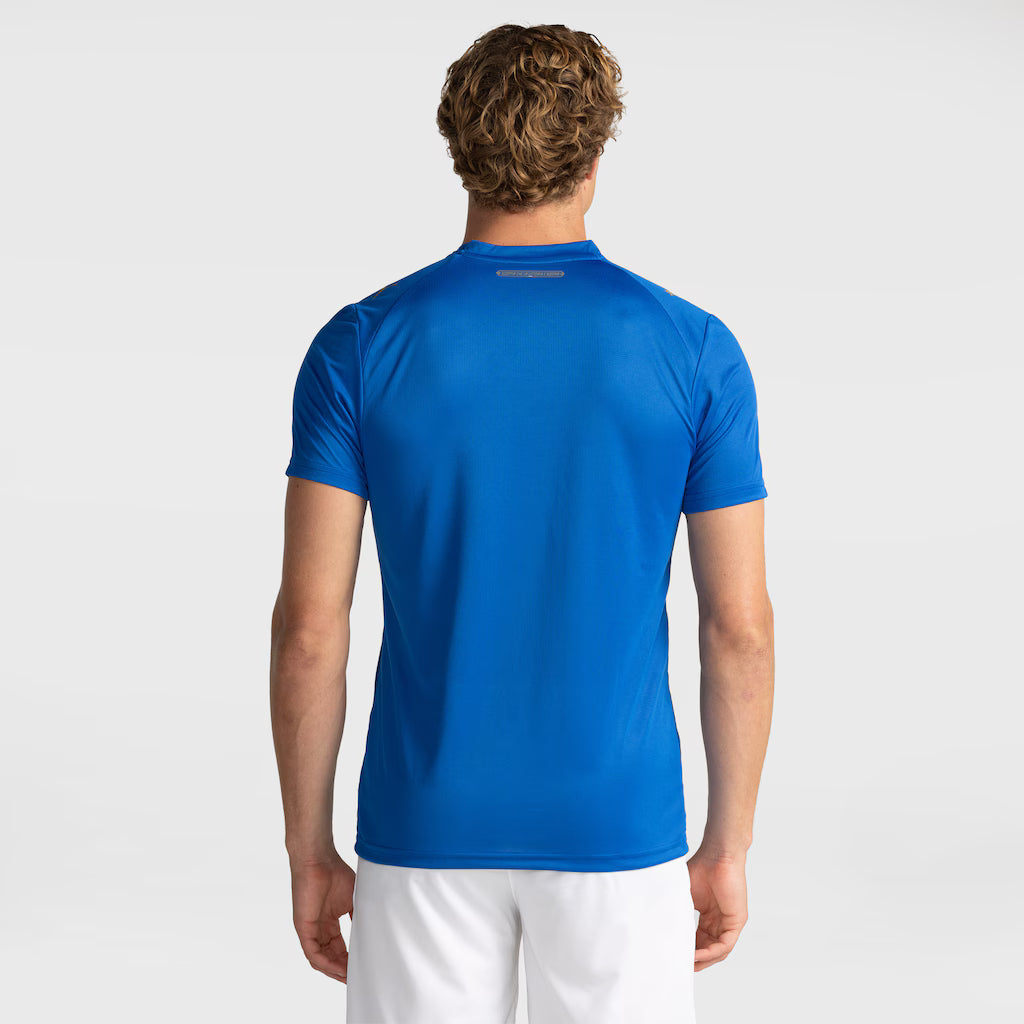 Camisa Palmeiras Puma III 26/27 Jogador