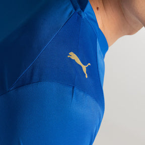 Camisa Palmeiras Puma III 26/27 Jogador