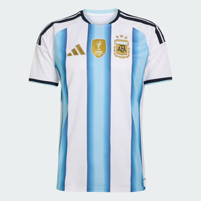 Camisa Seleção Argentina 2026