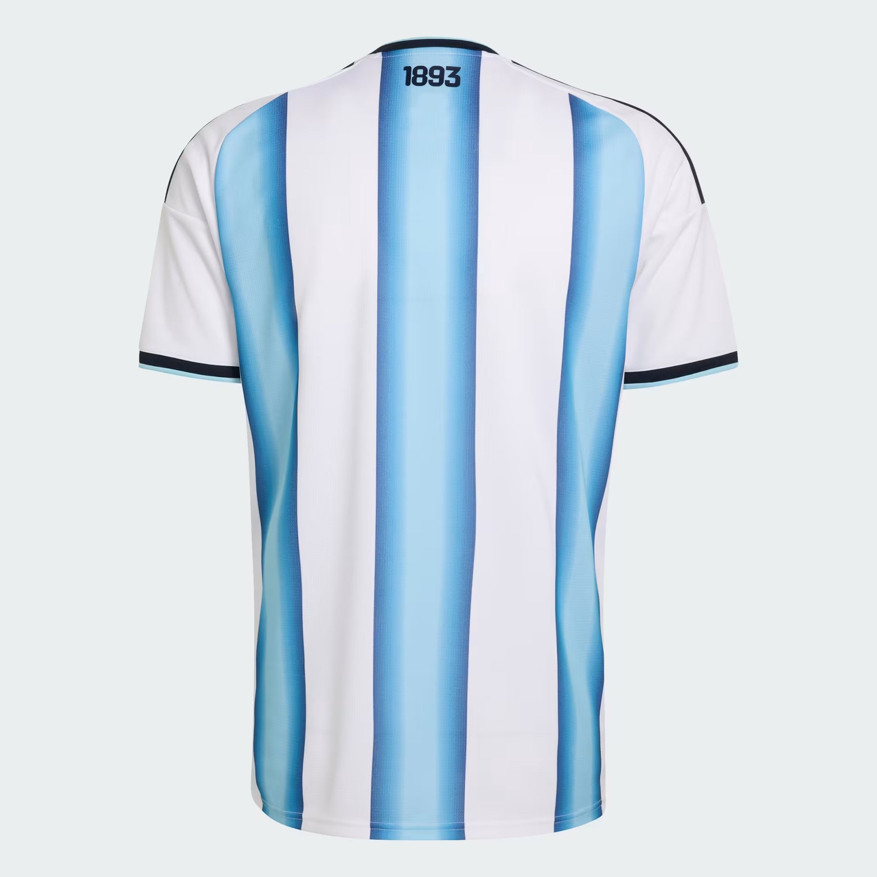 Camisa Seleção Argentina 2026