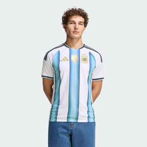 Camisa Seleção Argentina 2026