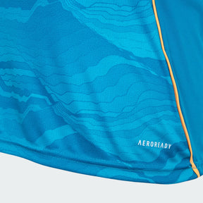 Camisa Cruzeiro III 25/26 - Torcedor Adidas Masculina