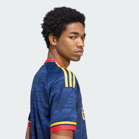 Camisa II Arsenal FC 26/27 Masculina Torcedor