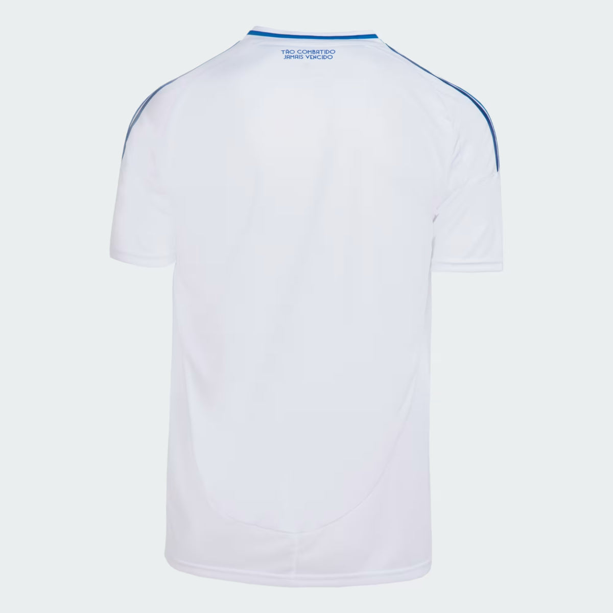 Camisa Cruzeiro II 25/26 - Jogador