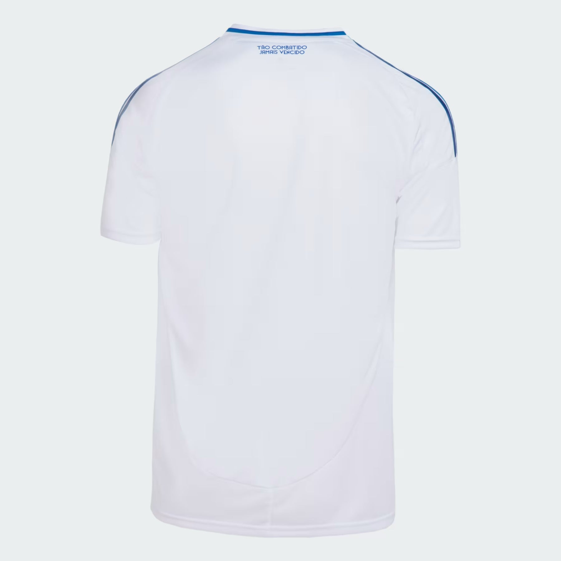 Camisa Cruzeiro II 25/26 - Jogador