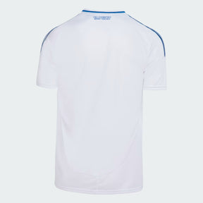 Camisa Cruzeiro II 25/26 - Jogador
