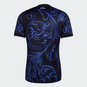 Camisa Seleção Argentina ll 2026 Masculina | Qualidade Premium