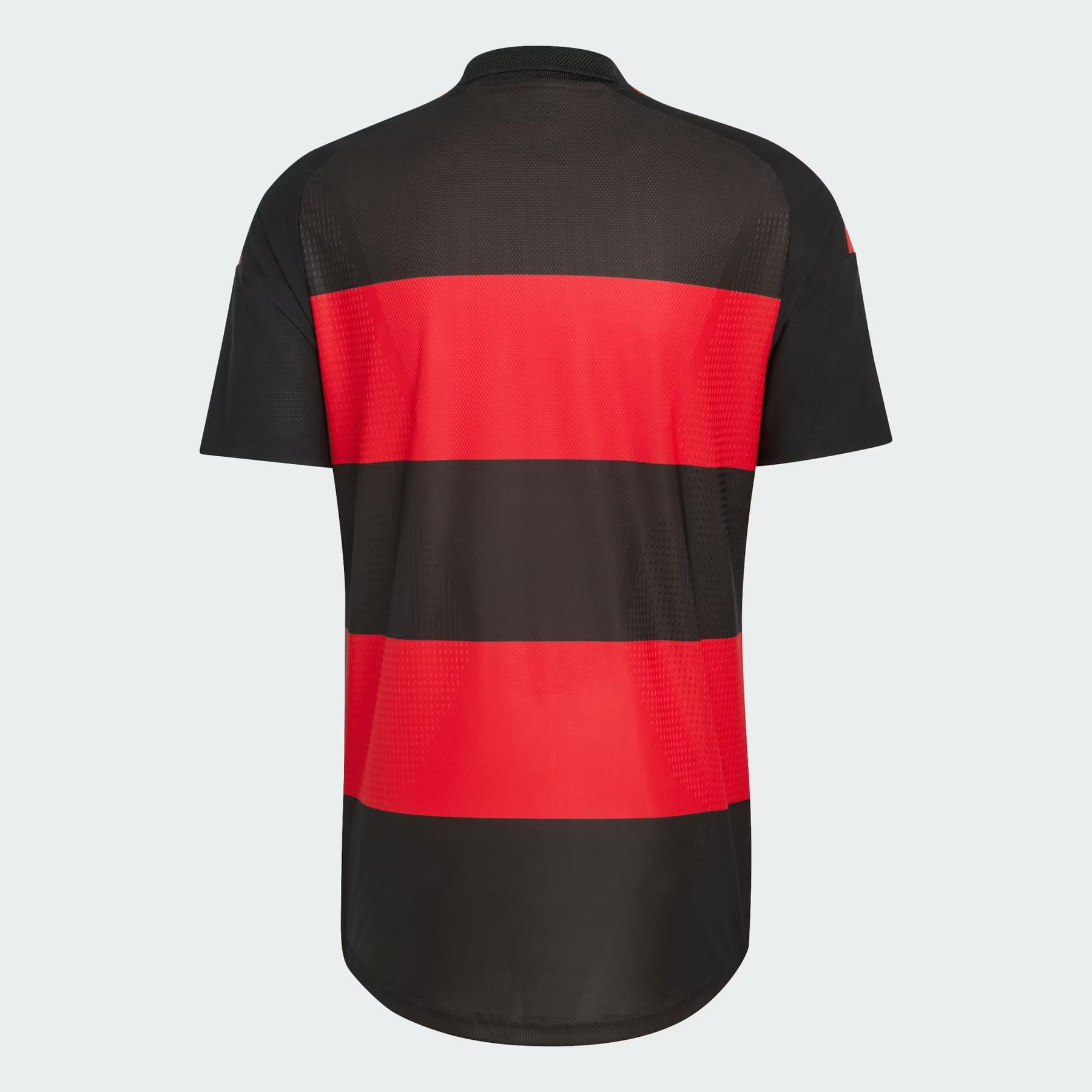 Camisa I CR Flamengo 26 Versão do Torcedor